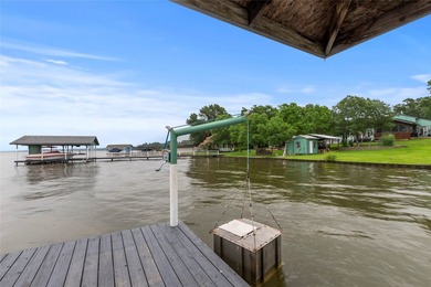 Wake up to deep water, wide-open views, and the rare bonus of - photo 29