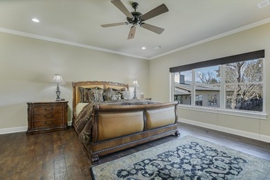 360 Campa Pajama offers approximately 140' of shoreline and - photo 30