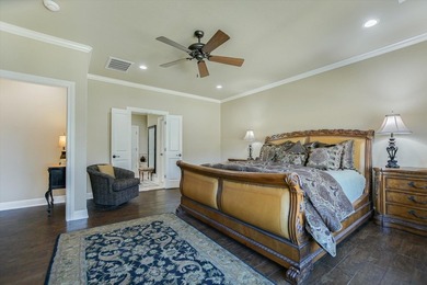 360 Campa Pajama offers approximately 140' of shoreline and - photo 31