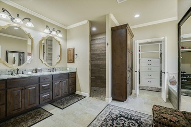 360 Campa Pajama offers approximately 140' of shoreline and - photo 32