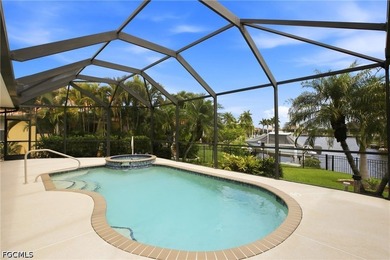 BEST VALUE IN PUNTA GORDA ISLES! Fully furnished and move-in - photo 33