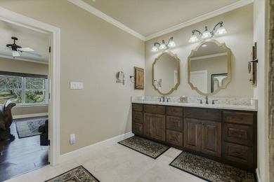 360 Campa Pajama offers approximately 140' of shoreline and - photo 33