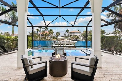 STUNNING WATERFRONT BEACH HOUSE WITH PRIVATE BOAT DOCK, SWEEPING - photo 33