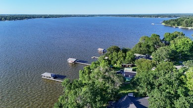 Wake up to deep water, wide-open views, and the rare bonus of - photo 33