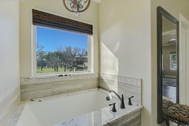 360 Campa Pajama offers approximately 140' of shoreline and - photo 34