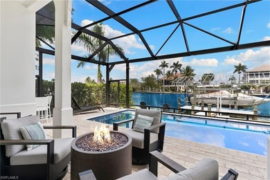 STUNNING WATERFRONT BEACH HOUSE WITH PRIVATE BOAT DOCK, SWEEPING - photo 34