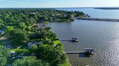 Wake up to deep water, wide-open views, and the rare bonus of - photo 34