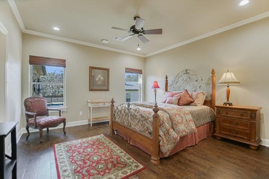 360 Campa Pajama offers approximately 140' of shoreline and - photo 35