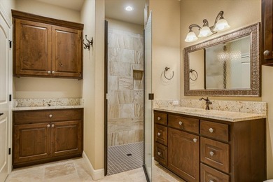 360 Campa Pajama offers approximately 140' of shoreline and - photo 36