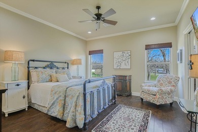 360 Campa Pajama offers approximately 140' of shoreline and - photo 37
