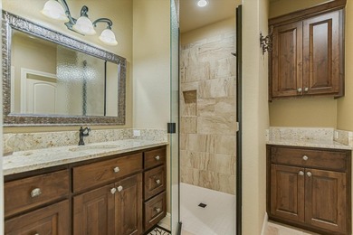 360 Campa Pajama offers approximately 140' of shoreline and - photo 38