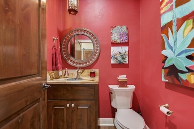 360 Campa Pajama offers approximately 140' of shoreline and - photo 39