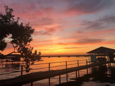 Wake up to deep water, wide-open views, and the rare bonus of - photo 39
