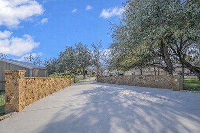 360 Campa Pajama offers approximately 140' of shoreline and - photo 41