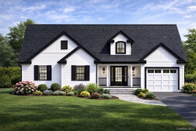 New Construction - To Be Built - The Terra Collection at The - photo 1