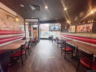 Restaurant Business for Sale - Prime Flushing Location. Located - photo 2