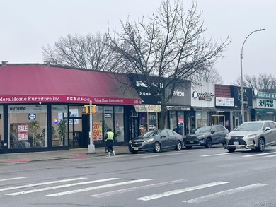 Restaurant Business for Sale - Prime Flushing Location. Located - photo 4