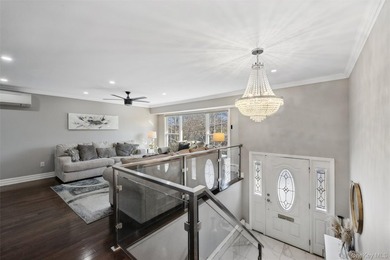 Looking for a Turn-Key Ready, stunning, and spacious home for an - photo 4