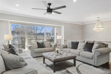 Looking for a Turn-Key Ready, stunning, and spacious home for an - photo 5