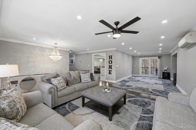 Looking for a Turn-Key Ready, stunning, and spacious home for an - photo 6