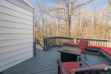 Looking for a Turn-Key Ready, stunning, and spacious home for an - photo 7