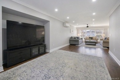 Looking for a Turn-Key Ready, stunning, and spacious home for an - photo 8