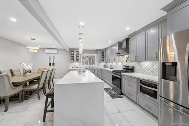 Looking for a Turn-Key Ready, stunning, and spacious home for an - photo 10