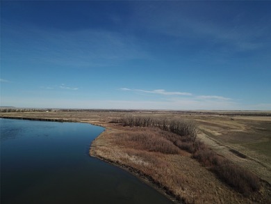 10 parcels of land with approximately. 4 1/2 miles of Missouri - photo 1