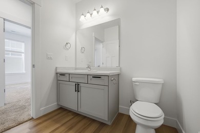 Click on Tour Button above for More Videos and Photos. SELLER - photo 9