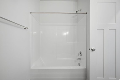 Click on Tour Button above for More Videos and Photos. SELLER - photo 10