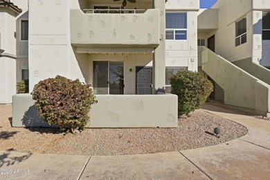 (private lake, pond, creek) Condo For Sale in Chandler Arizona