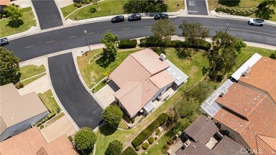 Lake Mission Viejo Home Active Under Contract in Mission Viejo California