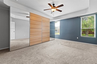 REDUCED !!!! BEAUTIFUL ELEGANT HOME WITH A SPACIOUS FLOOR PLAN - photo 11