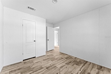 Welcome home to this beautiful 2026 Cavco offering 3 bedrooms, 2 - photo 11