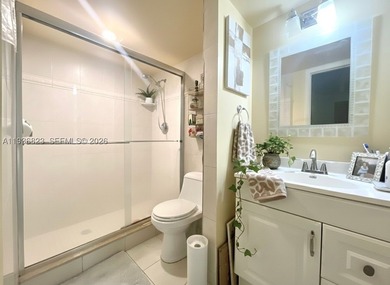 Beautiful oaks of Boca condominium For Sale located East of - photo 11