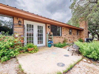 Custom-built ranch home on over 5 acres with endless - photo 11