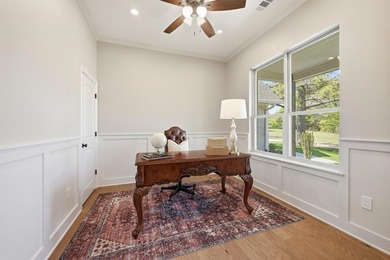 What is New at the Lake, Brand Newly Built Custom Home in - photo 11