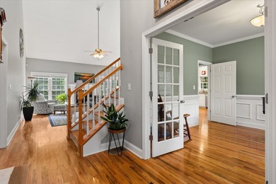 Bring your boat!!! Check out this amazing home, 4-5 Bedrooms, 3 - photo 11