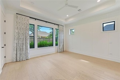 As you approach this beautiful stone and brick home you'll - photo 12