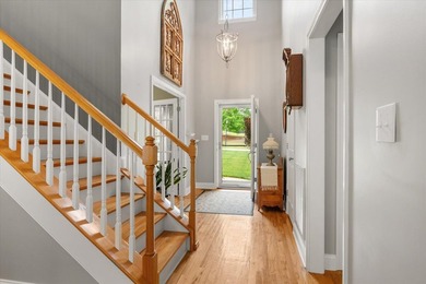 Bring your boat!!! Check out this amazing home, 4-5 Bedrooms, 3 - photo 12