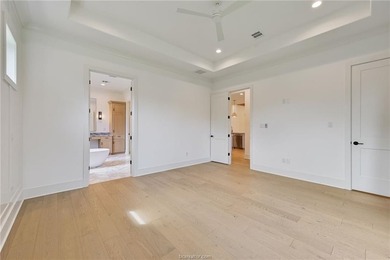 As you approach this beautiful stone and brick home you'll - photo 13