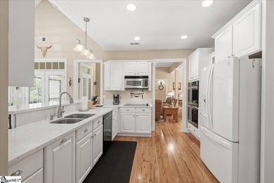 Tucked away on 4.81 PRIVATE ACRES in a quiet cul-de-sac, this - photo 13