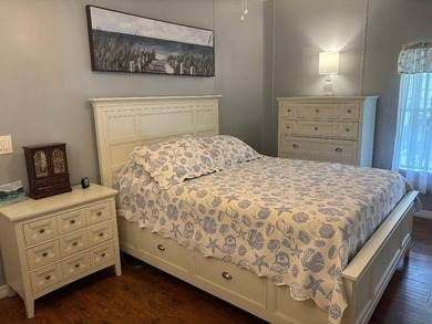 Beautiful 2 Bedroom / 2 Bath partially furnished home in Country - photo 13