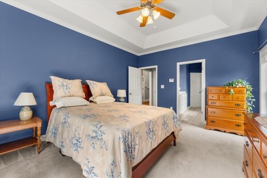 Bring your boat!!! Check out this amazing home, 4-5 Bedrooms, 3 - photo 13