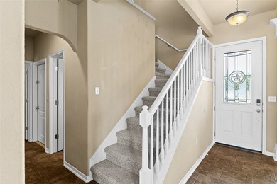 REDUCED !!!! BEAUTIFUL ELEGANT HOME WITH A SPACIOUS FLOOR PLAN - photo 14