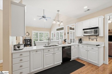 Tucked away on 4.81 PRIVATE ACRES in a quiet cul-de-sac, this - photo 14