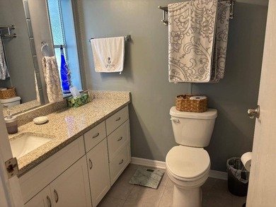 Beautiful 2 Bedroom / 2 Bath partially furnished home in Country - photo 14