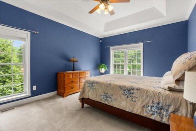 Bring your boat!!! Check out this amazing home, 4-5 Bedrooms, 3 - photo 14