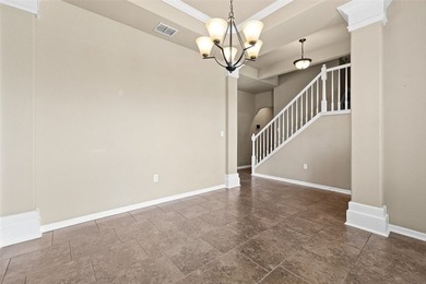 REDUCED !!!! BEAUTIFUL ELEGANT HOME WITH A SPACIOUS FLOOR PLAN - photo 15