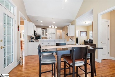 Tucked away on 4.81 PRIVATE ACRES in a quiet cul-de-sac, this - photo 15